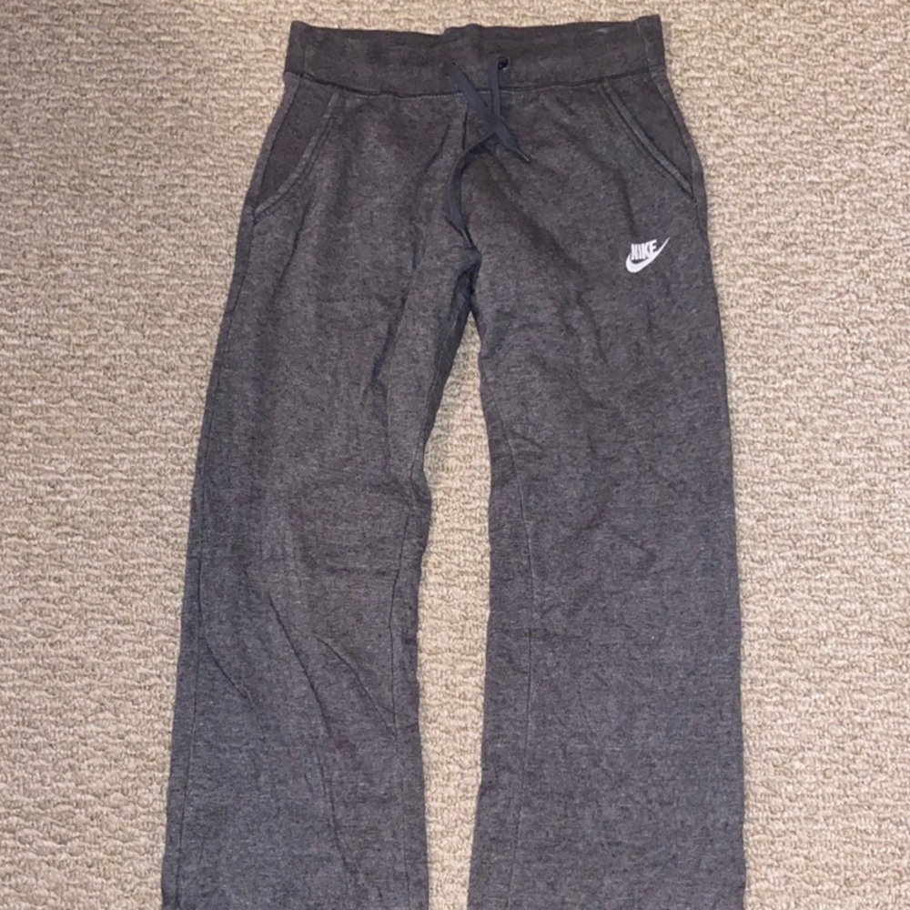 Nike Sweatpants